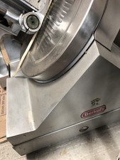 Berkel mest slicer for sale Berkel mest slicer for sale  WELWYN GARDEN CITY