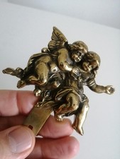 Vintage solid brass for sale Vintage solid brass for sale  BRISTOL