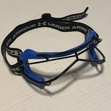 Armour women lacrosse for sale  Cookeville