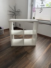 Kallax gebraucht kaufen  Holzwickede