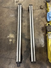 Audi oem roof for sale  Raleigh