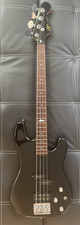 Marlin sidewinder vintage for sale  WEYBRIDGE