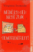 Nein geh zum gebraucht kaufen  Berlin