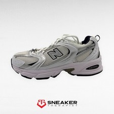 New balance 530 gebraucht kaufen  Aachen