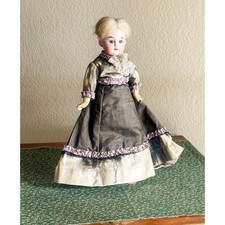 Antique 1894 armand for sale  Tucson