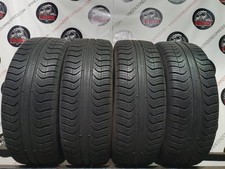 Gomme stagioni usate usato  Italia