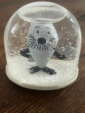 70er 80er nkel gebraucht kaufen  Eppstein