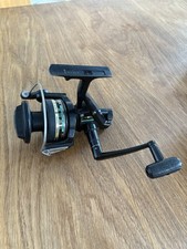 Daiwa j2600x front for sale  DARTMOUTH