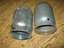 Schraubkappe verschluss gasfla gebraucht kaufen Schraubkappe verschluss gasfla gebraucht kaufen  Leipzig