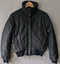 Vtg obermeyer 80s for sale  Malden