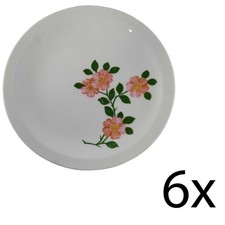 6er set kuchenteller gebraucht kaufen 6er set kuchenteller gebraucht kaufen  Gelsenkirchen