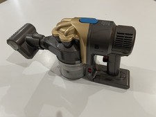 Dyson dc16 animal for sale Dyson dc16 animal for sale  ISLEWORTH