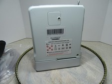 Inogen one oxygen for sale  Boyertown