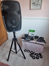 Subzero szs p12a for sale  LONDON
