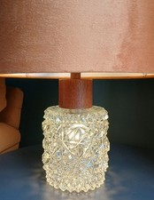Unique vintage swedish for sale  STEVENAGE