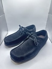 Clarks originals wallabees for sale  BLACKBURN