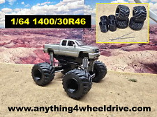 1400 30r46 tractor for sale  Lubbock