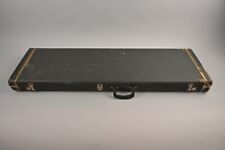 1976 vintage fender for sale  Jacksonville