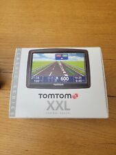 Tomtom xxl gebraucht kaufen  Siegsdorf
