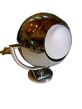Vintage mid century for sale  Freeport