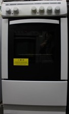 Essentials cfsewh18 50cm for sale  UK