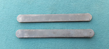 Pair vintage dunlop for sale  GLOUCESTER