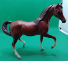 breyer toys for sale breyer toys for sale Bagdad