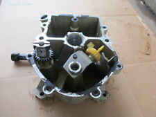 Briggs stratton twin for sale  Louisville