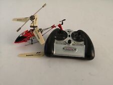 Remote control helicopter for sale  WELWYN GARDEN CITY