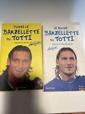 Lotto libri libro usato  Seravezza