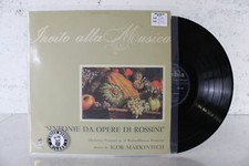 Invito alla musica usato  Vittuone