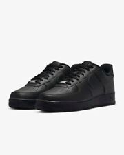 Scarpe nike air usato  Venosa