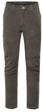 Chillaz cord kletterhose gebraucht kaufen  Deutschland