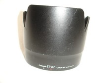 Canon oem lens for sale  Wilsonville