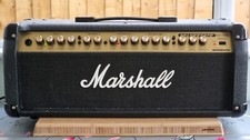 Marshall valvestate vs100h for sale  BRIDGWATER