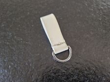 Attache ceinturon cuir d'occasion  Saint-Pierre-des-Corps