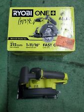 Ryobi saw pcl500b for sale  Jacksonville