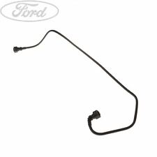 Riginal ford entlüftungsschla gebraucht kaufen  Köln
