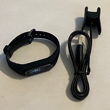 Garmin vivosmart fitness for sale  Raleigh