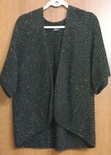 Cardigan blue joint usato  Volvera