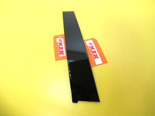 Molding door glass for sale  Dallas