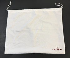 Coach purse shoe for sale  Edmond