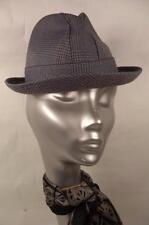Dunn cool trilby for sale  BLACKPOOL