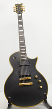 Esp ltd 1000 d'occasion  Expédié en Belgium