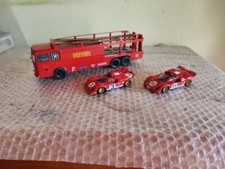 Fiat 306 bartoletti usato  Viterbo