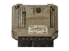 Saab opel ecu usato  Gorizia
