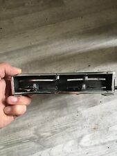 Ldtimer bmw 2000 gebraucht kaufen  Wilkau-Haßlau
