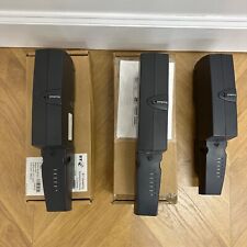 Versatility channel broadband for sale  CORSHAM