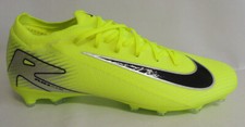 Neu nike zoom gebraucht kaufen  Beelitz