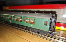 Hornby mk1 coach for sale  LEEDS